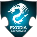 Exodia Multigaming