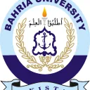 Bahria University Islamabad
