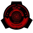 𝗦𝗜𝗧𝗘-𝟳𝟰 "ANTARES" | SCP:RP