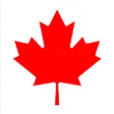 Kanada MCRekus.eu