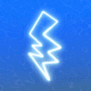 LIGHT COMMUNITY | FREE TAG avatar