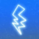 LIGHT COMMUNITY | FREE TAG