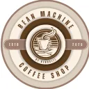 BEAN MACHINE I Coco 2.0