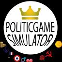 PoliticalGameSimulator Discord server logo