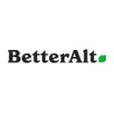 BetterAlt Tribe