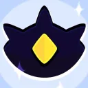 🌠Push Marsh☄