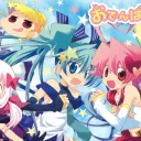 Odenpa☆studio english
