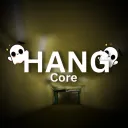 HANGCORE