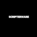 ScripterWare