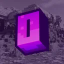 Origins SMP - VAGAS ABERTAS