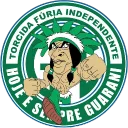 TFI guarani - ROBLOX