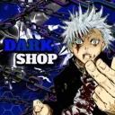 DARK SHOP