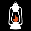 Hermit Simulator