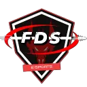 FDS E-SPORTS 🇩🇿