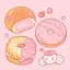 🍰﹒Cherri's Bakery ⟡ REVAMP