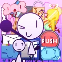 ROI Offical Server