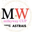 MWCUP support by ASTRAIS