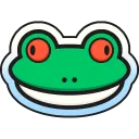 Team Amphibian
