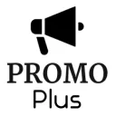 Promo PLUS | Promociona