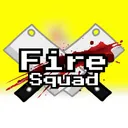 『🔥Fire Squad🔥』