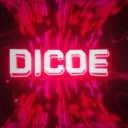 𝘿𝙞𝙘𝙤𝙚 𝙎𝙚𝙧𝙫𝙞𝙘𝙚𝙨
