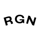 RGN | E-Sports