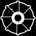 Combat Waffle Public Server