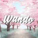 wando
