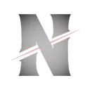 NIGHTMARE LEAKS | YBN RBX