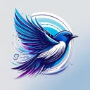 Swiftly Community