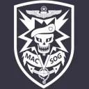 Task Force Spartan