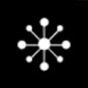 Member Gains Network