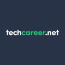 Techcareer.net Senior Komünite