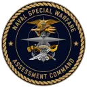 Naval Special Warfare Assessement Command