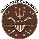 Basic Underwater Demolition/SEAL Training, Coronado