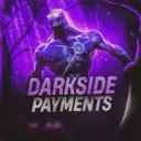 SSS |DARKSIDE | ССG