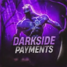 SSS |DARKSIDE | ССG — мониторинг Discord сервера, статистика и рейтинг