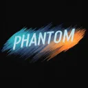 Phantom Fire Hut