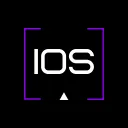 Ios Official