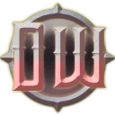 Deathwish5e
