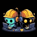 ConqApps