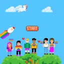 queerlab priv