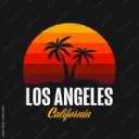 Los Angeles Roleplay