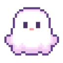 ぐらのサーバー