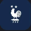 TSW | France Trials