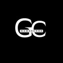 Games_Core_Live