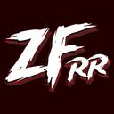 ZFRR - Zombie First Room Community Discord Server Icon