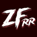 ZFRR - Zombie First Room Community