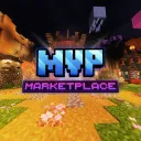 MVP Marketplace