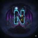 Nzgul Survival